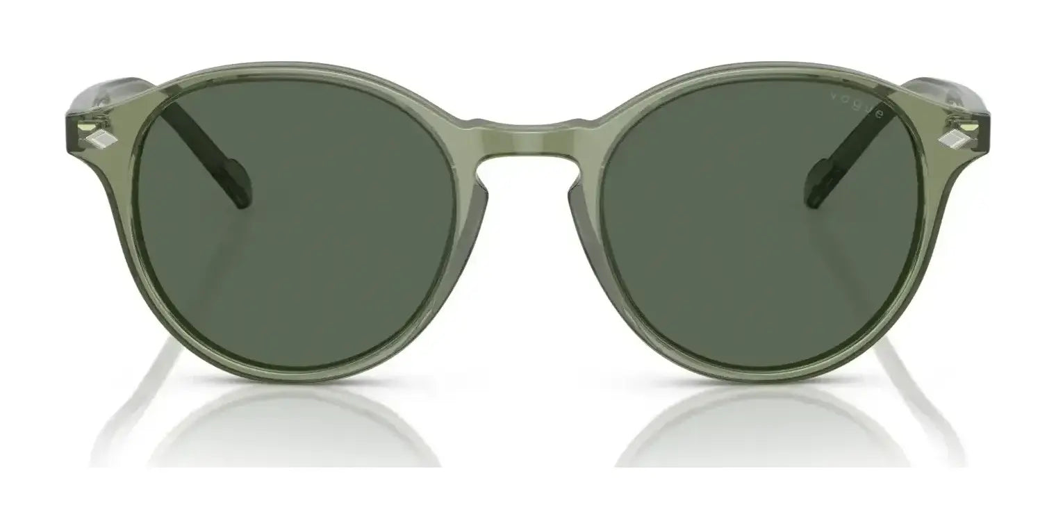 Vogue VO5327S Sunglasses