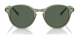 Vogue VO5327S Sunglasses