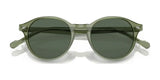 Vogue VO5327S Sunglasses