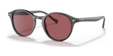 Vogue VO5327S Sunglasses