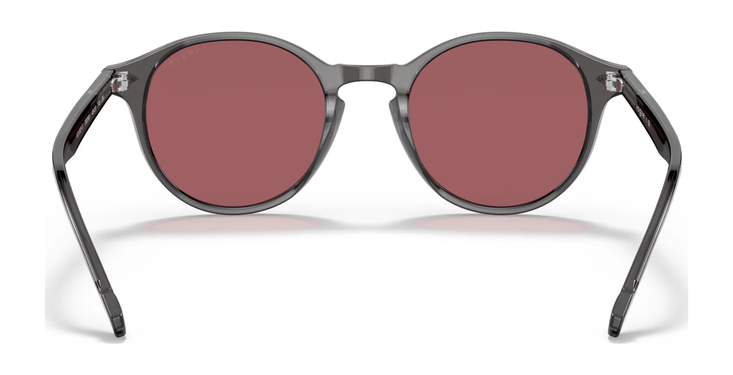 Vogue VO5327S Sunglasses