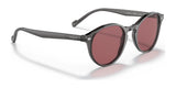 Vogue VO5327S Sunglasses