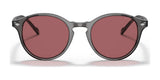 Vogue VO5327S Sunglasses