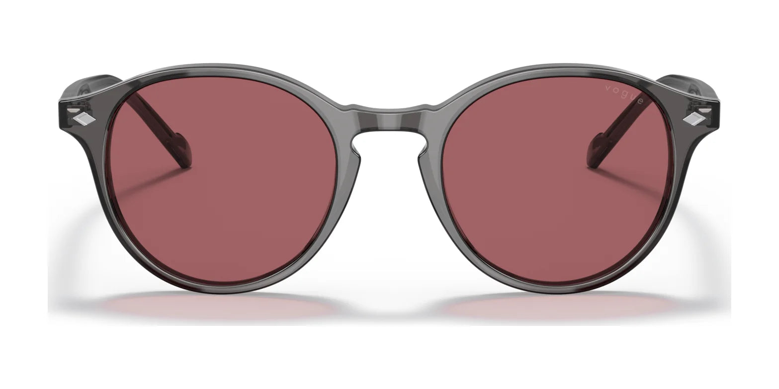 Vogue VO5327S Sunglasses