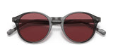 Vogue VO5327S Sunglasses