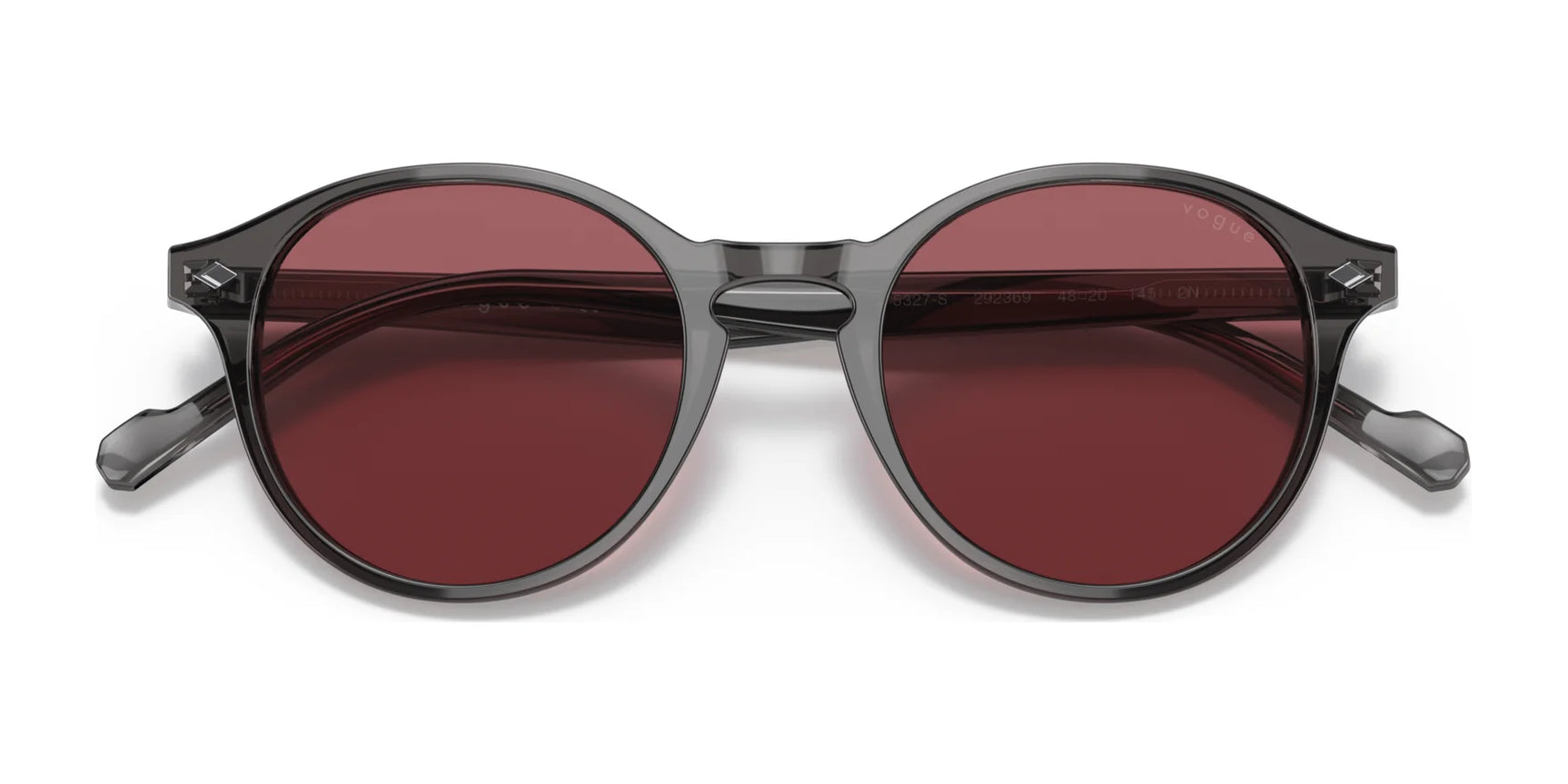 Vogue VO5327S Sunglasses