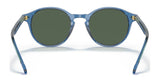 Vogue VO5327S Sunglasses