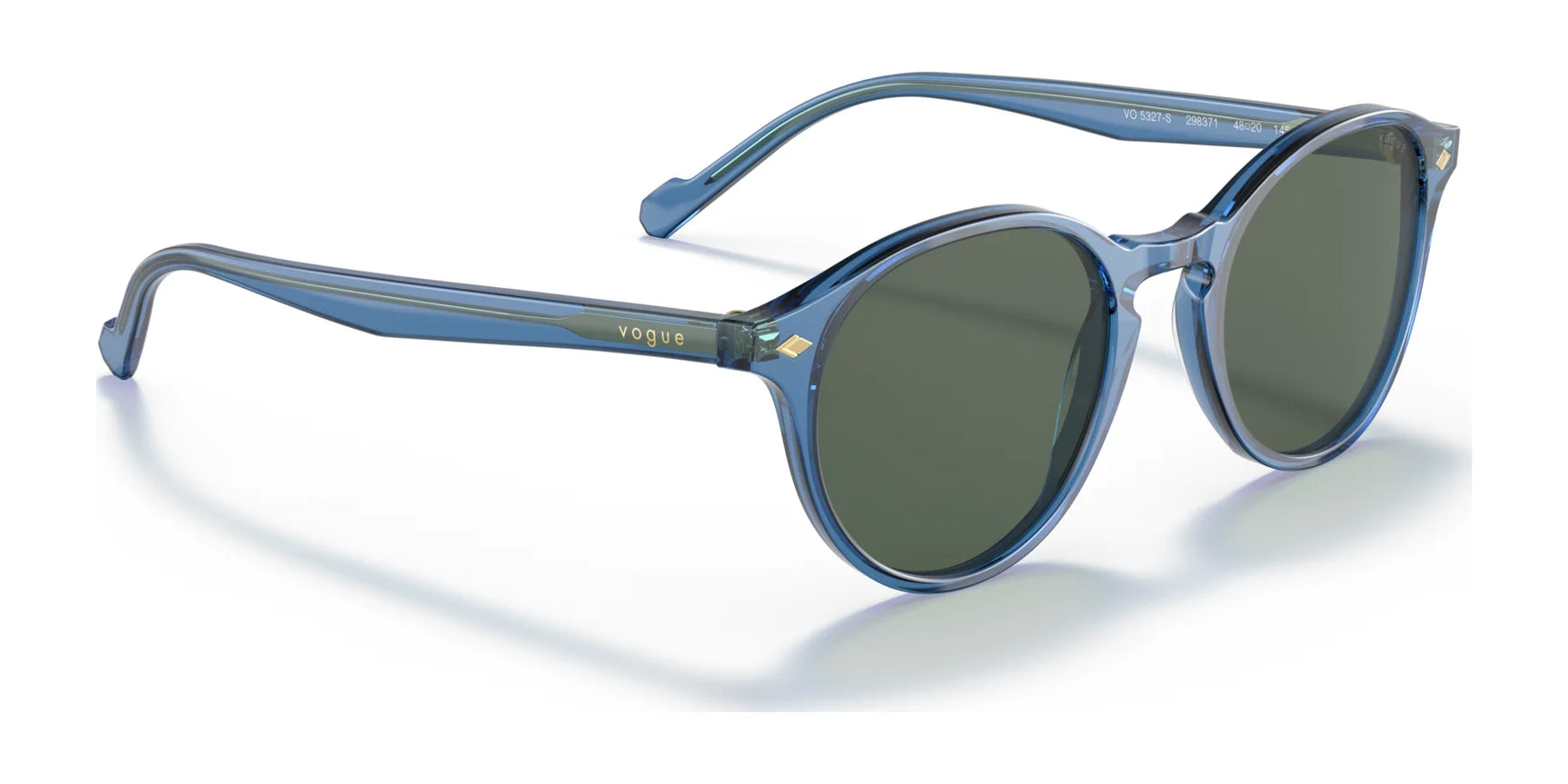 Vogue VO5327S Sunglasses