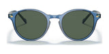 Vogue VO5327S Sunglasses