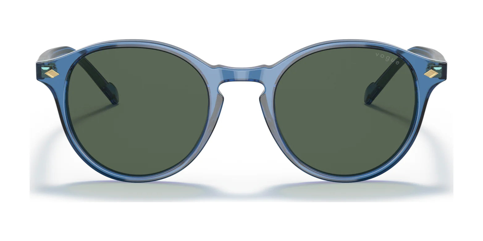 Vogue VO5327S Sunglasses