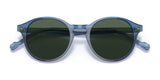 Vogue VO5327S Sunglasses