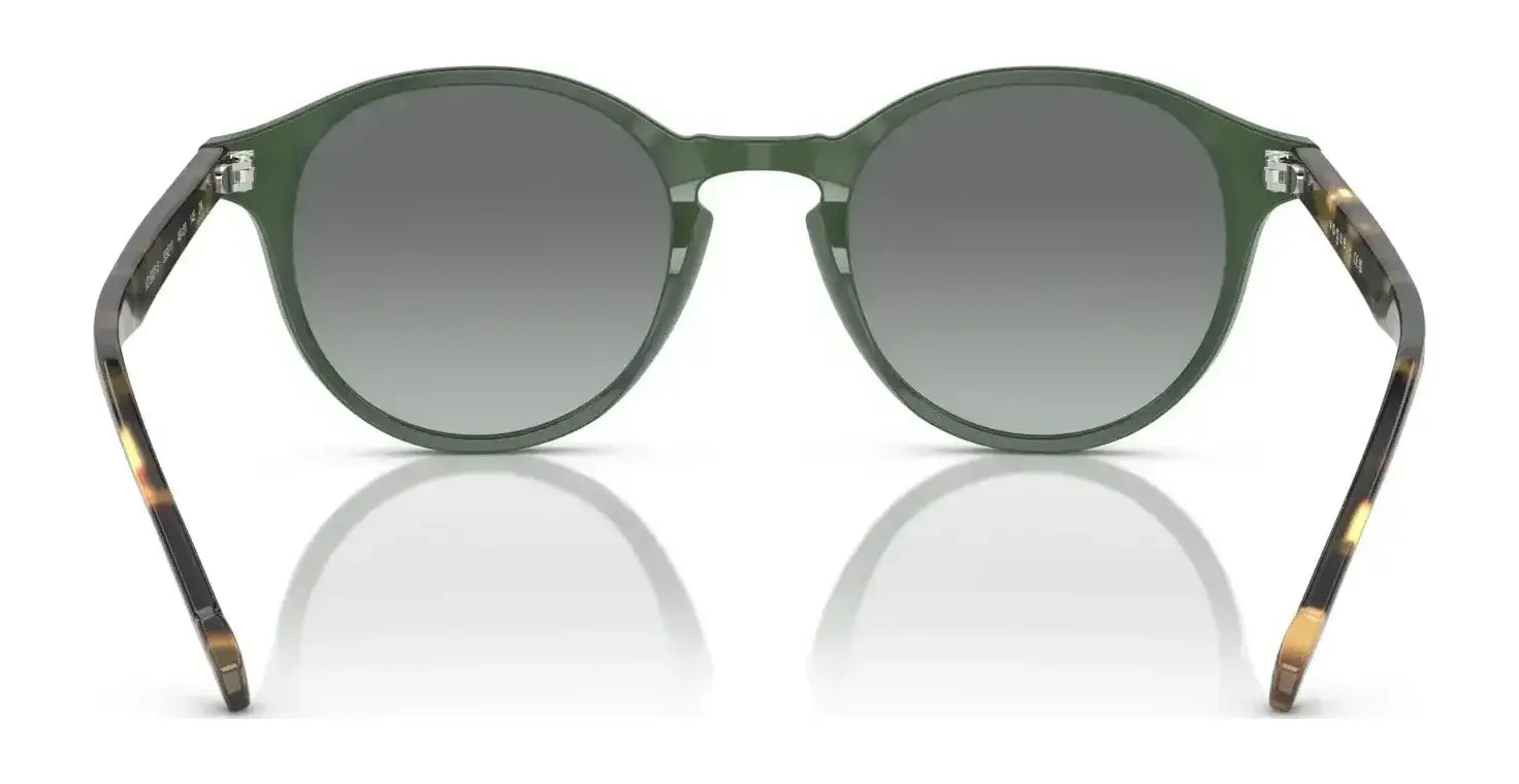 Vogue VO5327S Sunglasses