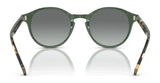 Vogue VO5327S Sunglasses