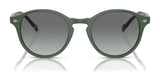 Vogue VO5327S Sunglasses