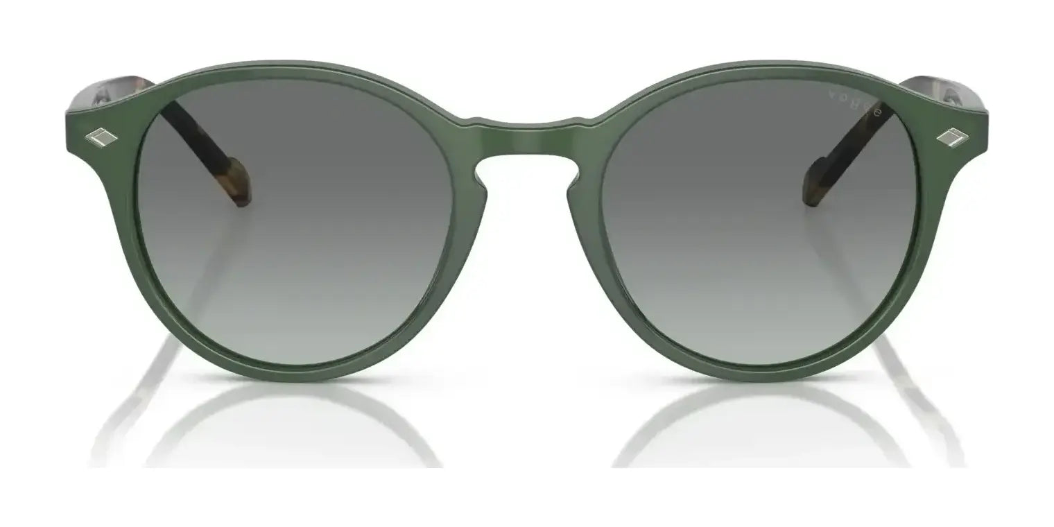 Vogue VO5327S Sunglasses