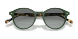 Vogue VO5327S Sunglasses