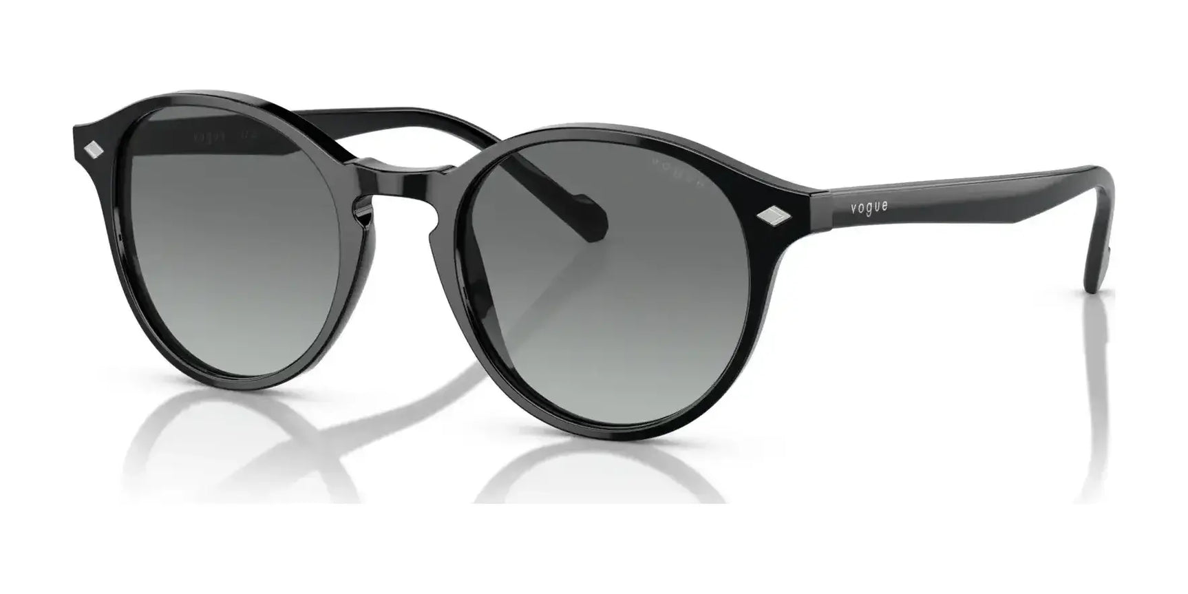 Vogue VO5327S Sunglasses