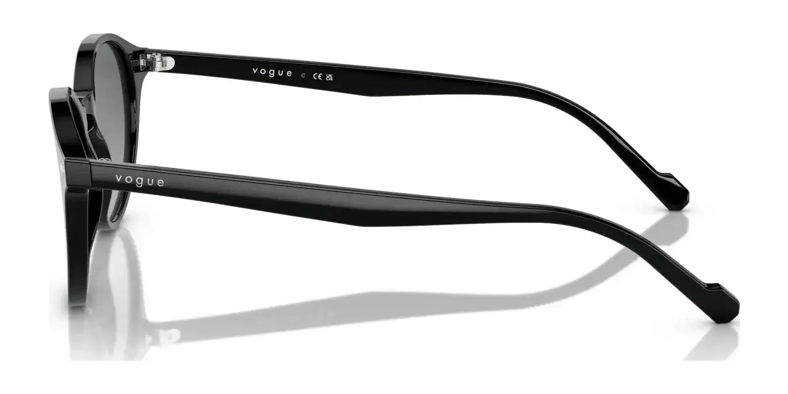 Vogue VO5327S Sunglasses