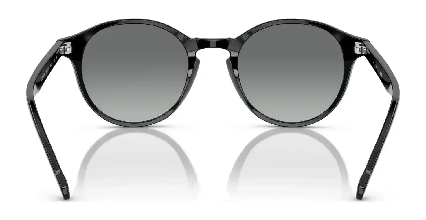 Vogue VO5327S Sunglasses