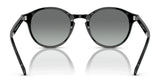 Vogue VO5327S Sunglasses