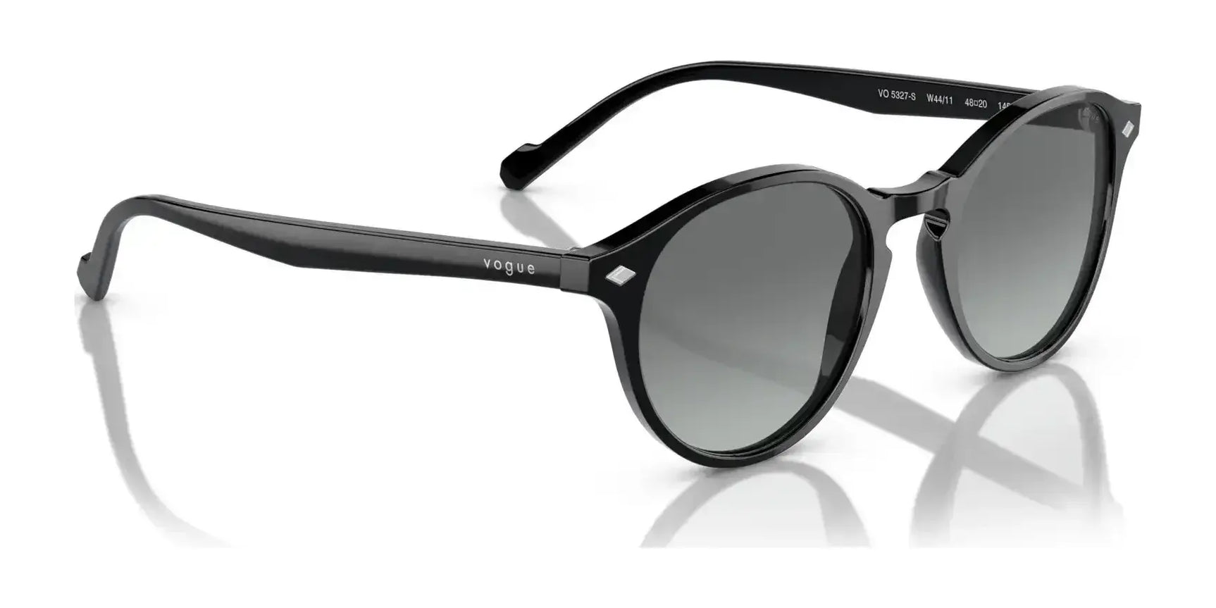 Vogue VO5327S Sunglasses