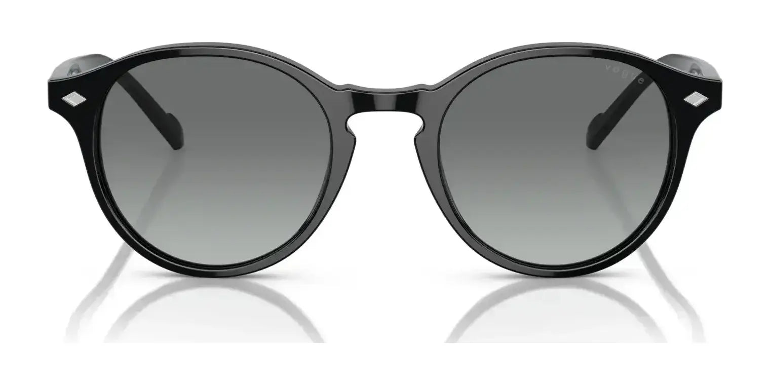 Vogue VO5327S Sunglasses