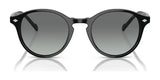 Vogue VO5327S Sunglasses