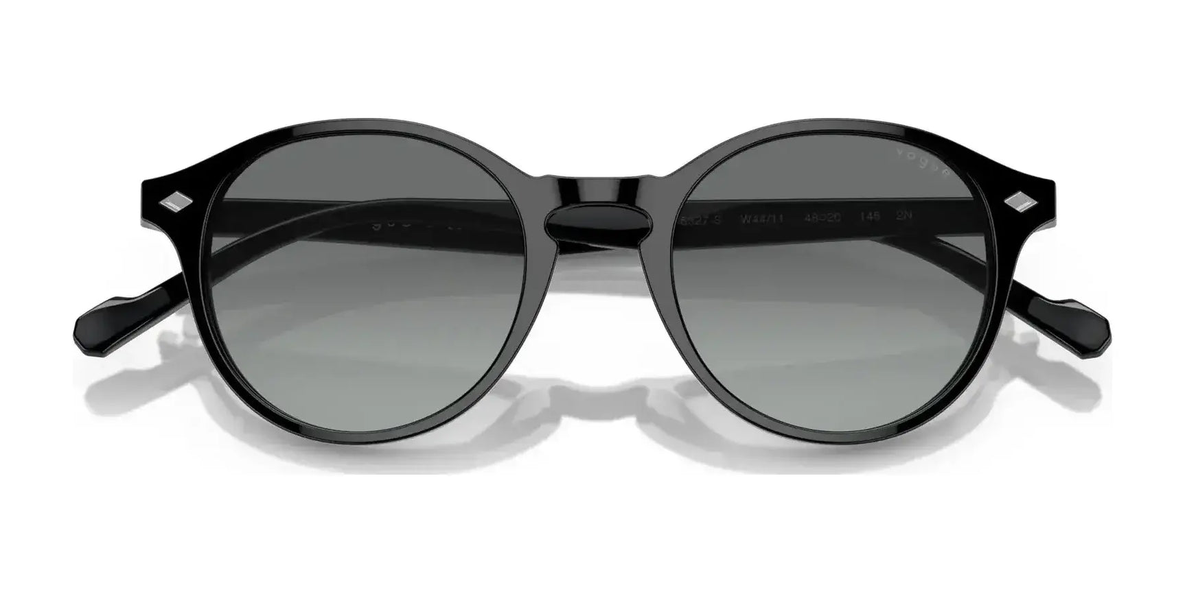 Vogue VO5327S Sunglasses