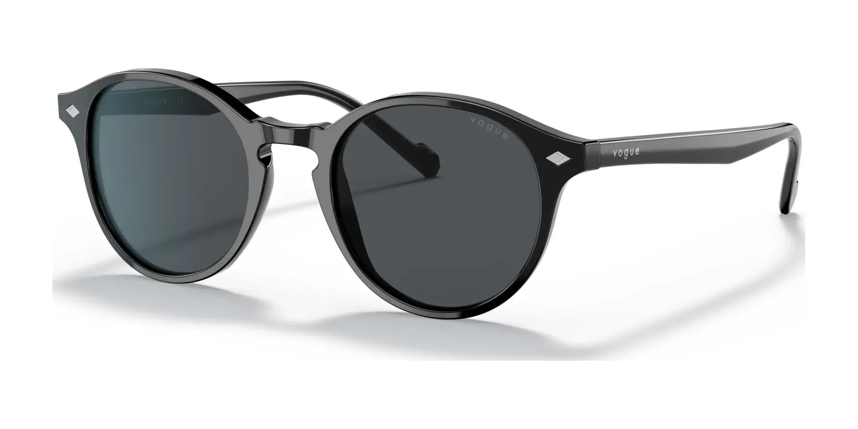 Vogue VO5327S Sunglasses