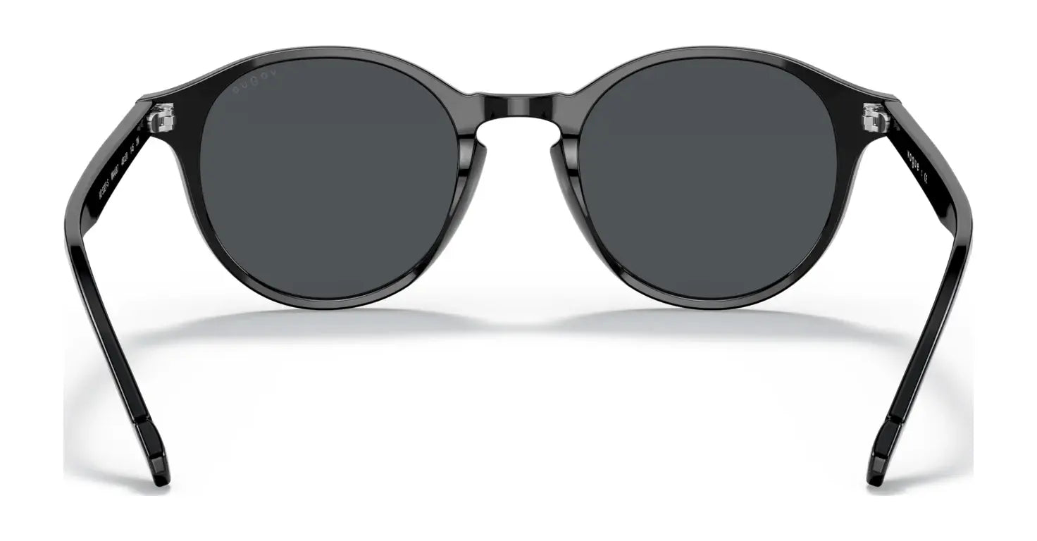 Vogue VO5327S Sunglasses