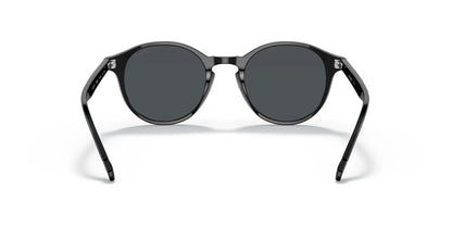 Vogue VO5327S Sunglasses | Size 48