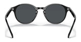 Vogue VO5327S Sunglasses