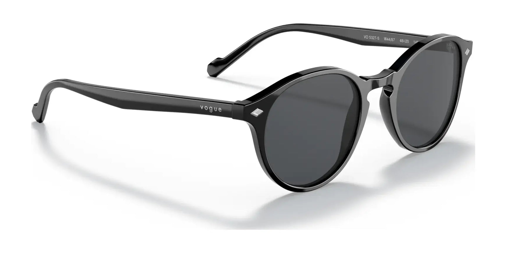 Vogue VO5327S Sunglasses