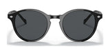 Vogue VO5327S Sunglasses