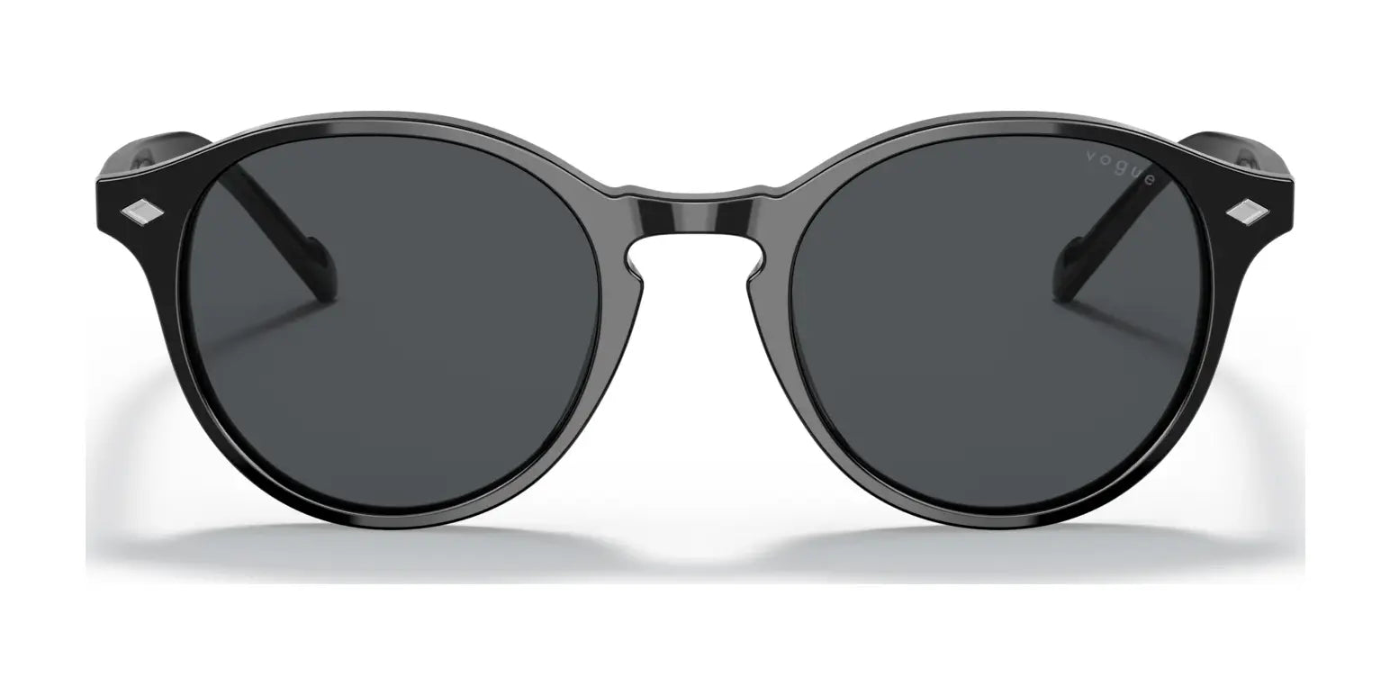 Vogue VO5327S Sunglasses