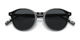 Vogue VO5327S Sunglasses