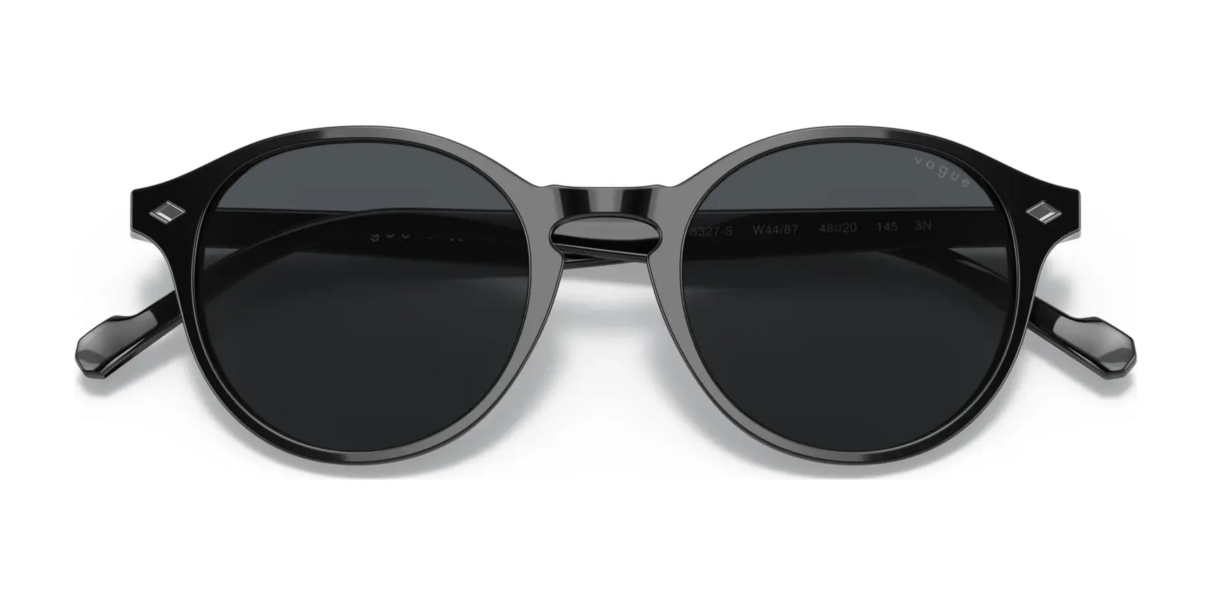 Vogue VO5327S Sunglasses