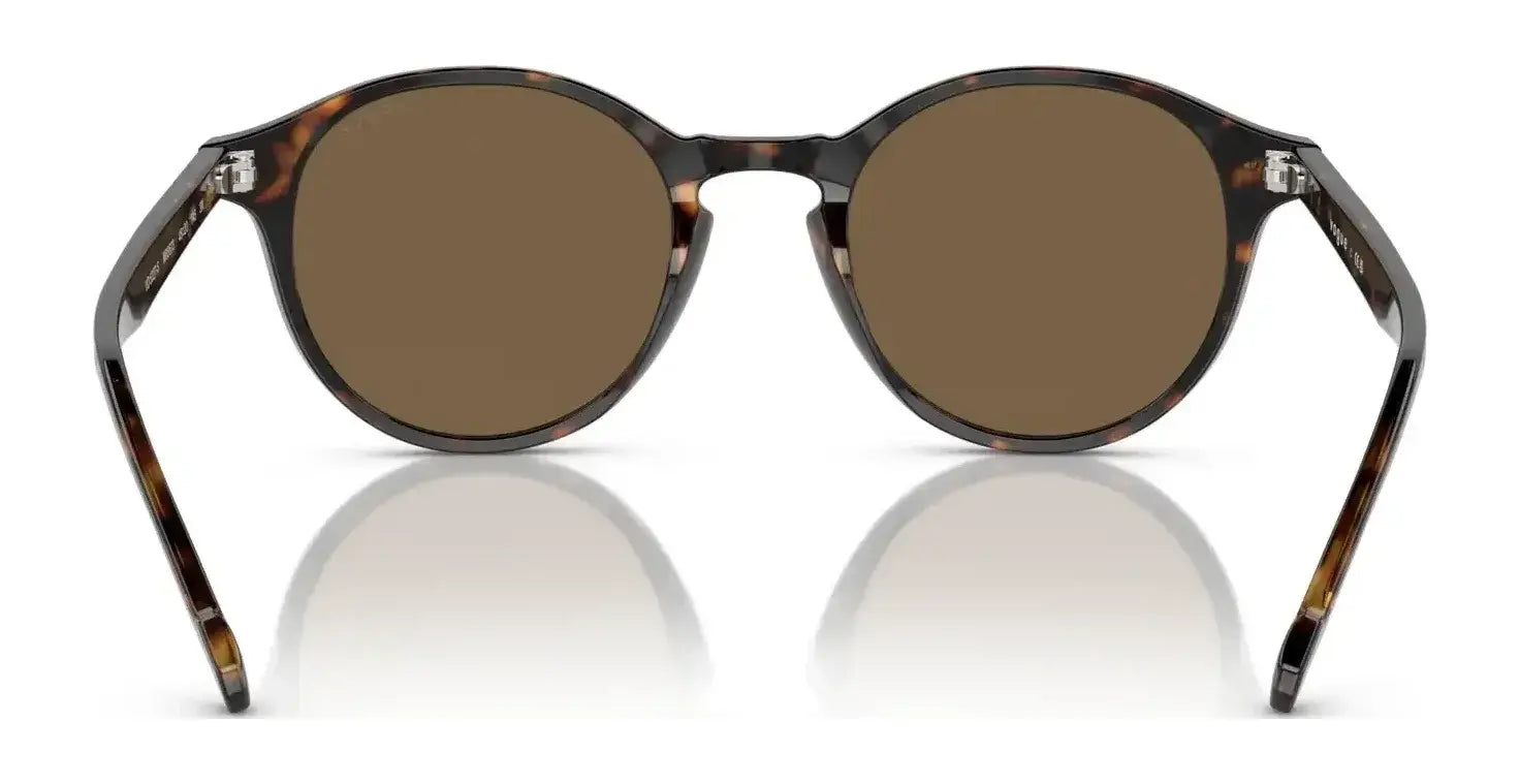 Vogue VO5327S Sunglasses