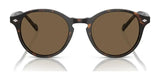 Vogue VO5327S Sunglasses