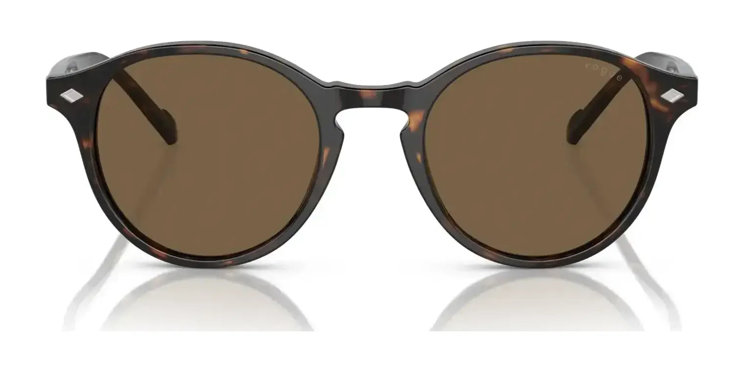 Vogue VO5327S Sunglasses