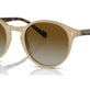 Opal Beige