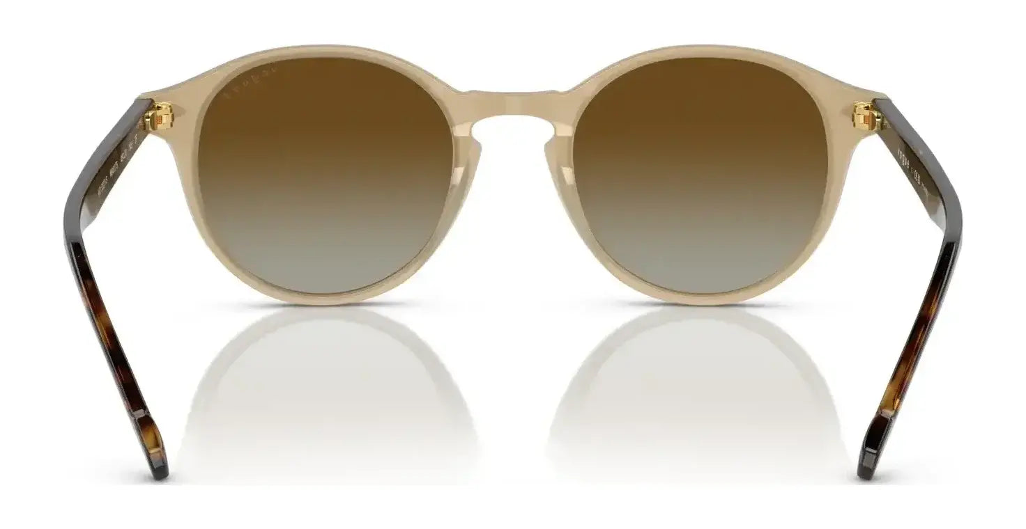 Vogue VO5327S Sunglasses