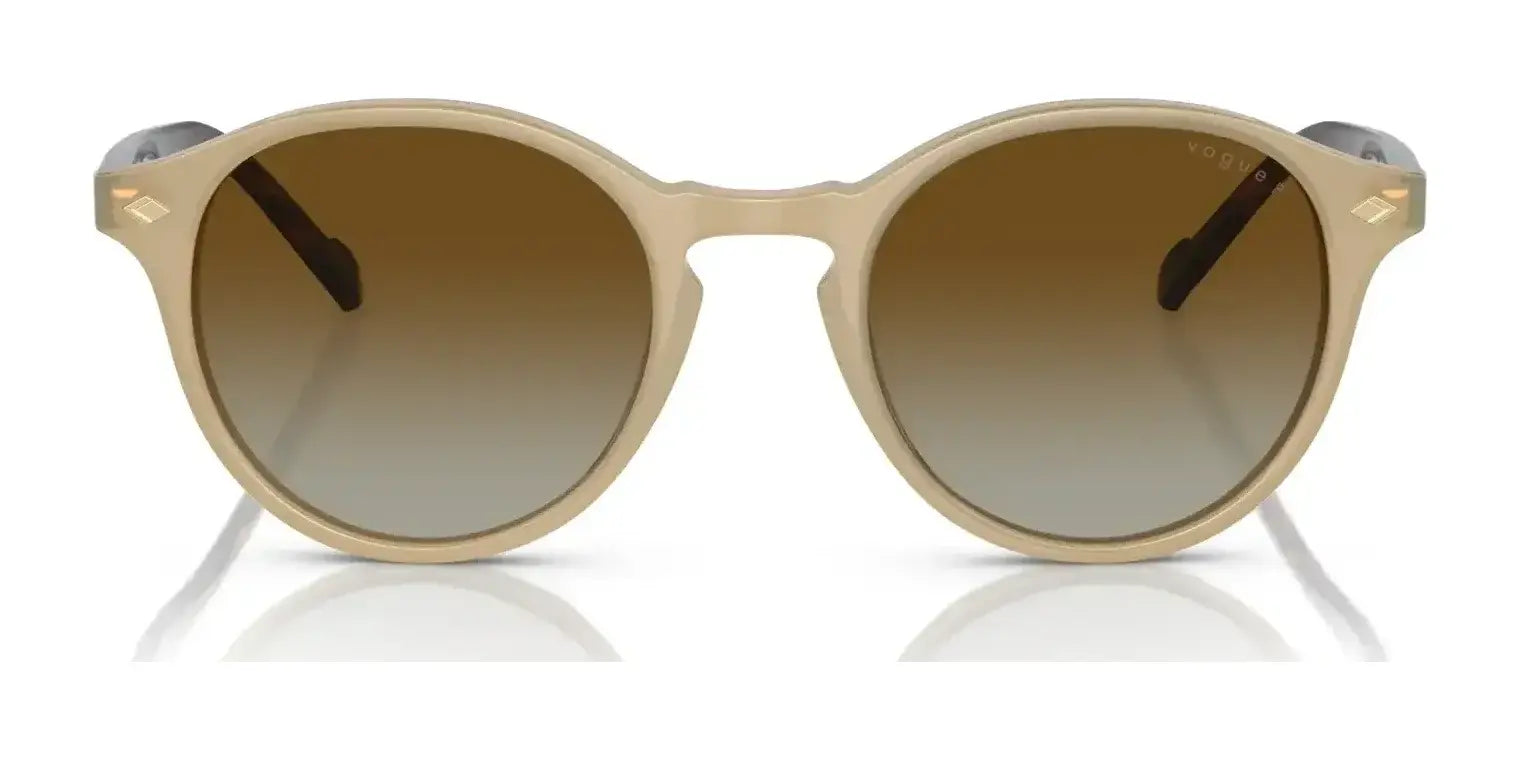 Vogue VO5327S Sunglasses