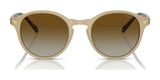 Vogue VO5327S Sunglasses