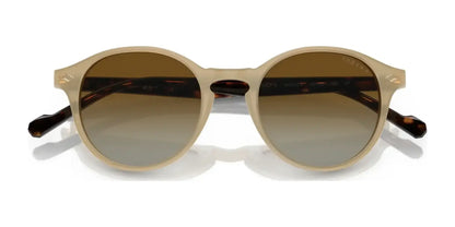 Vogue VO5327S Sunglasses | Size 48