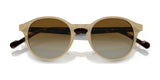 Vogue VO5327S Sunglasses