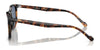 Vogue VO5328S Sunglasses | Size 49 / Dark Havana / Brown Gradient (3N 16%) №W65613