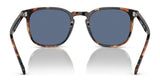 Vogue VO5328S Sunglasses