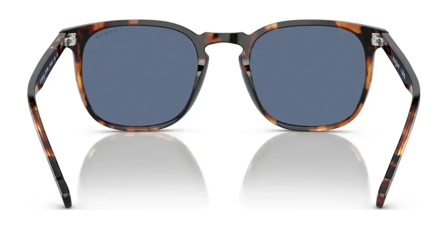 Vogue VO5328S Sunglasses