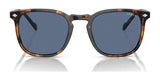 Vogue VO5328S Sunglasses